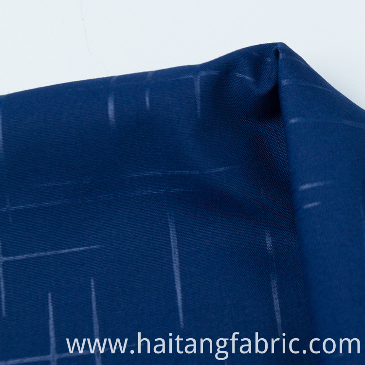 Embossing Fabric Elegant Embossing Fabric Elegant